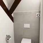 דירה Bird